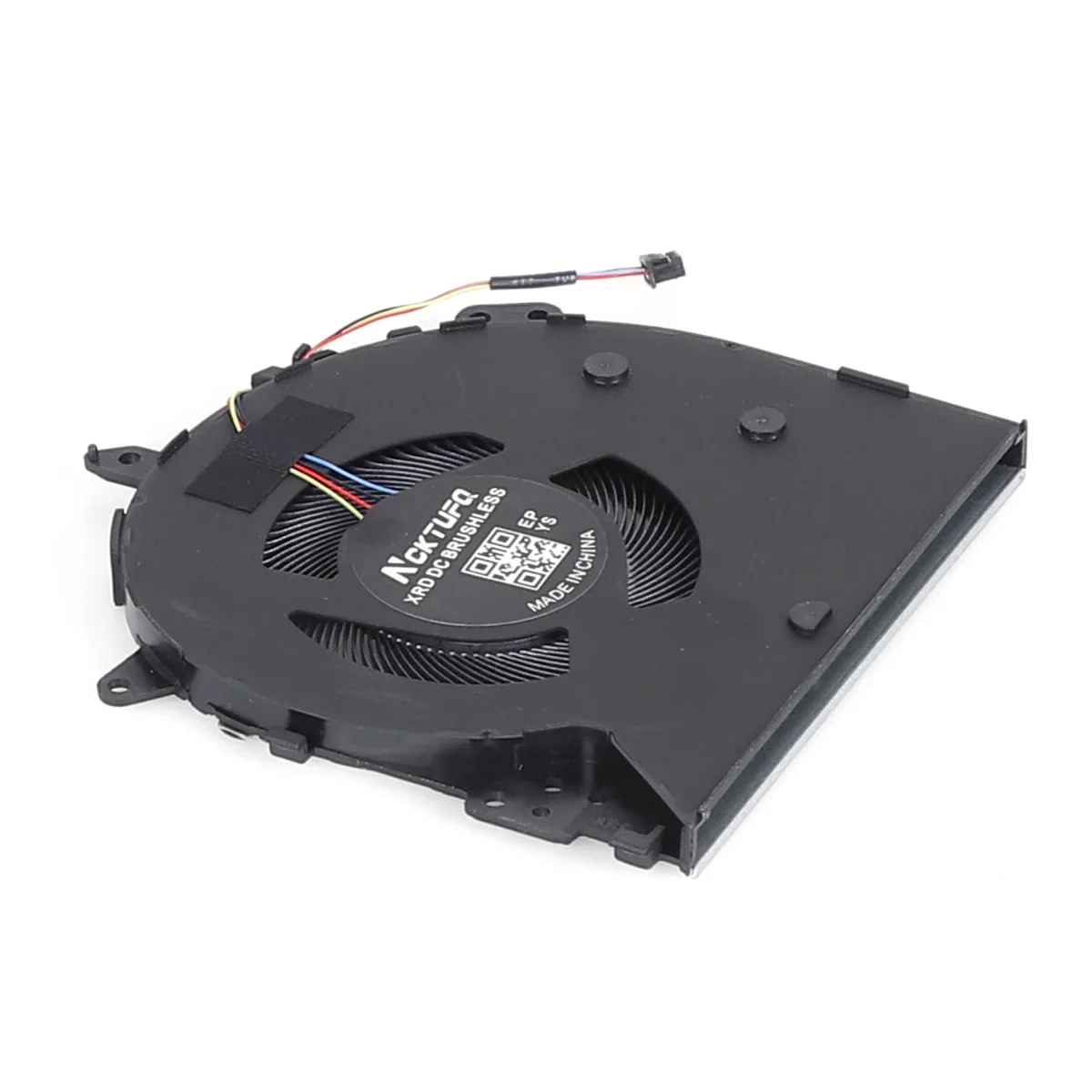 Вентилятор охлаждения ноутбука для Asus Y5100U X512U A512U F512U F512D V5000F R564D (art.: 3920cd98dd374) - 3920cd98dd374