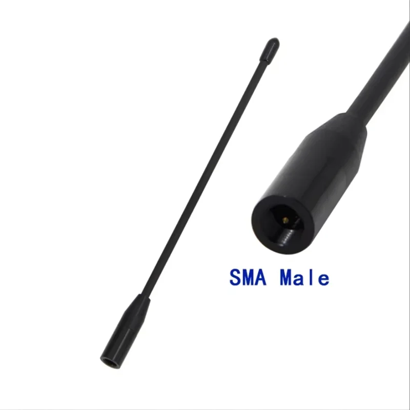 Фото T114 Трекер 1,14-дюймовый TFT-дисплей BLE Wi-Fi NRF52840 SX1262 Lora Lorawan Arduino Устройство с антенной шлюза 915 МГц-[A51I] №3