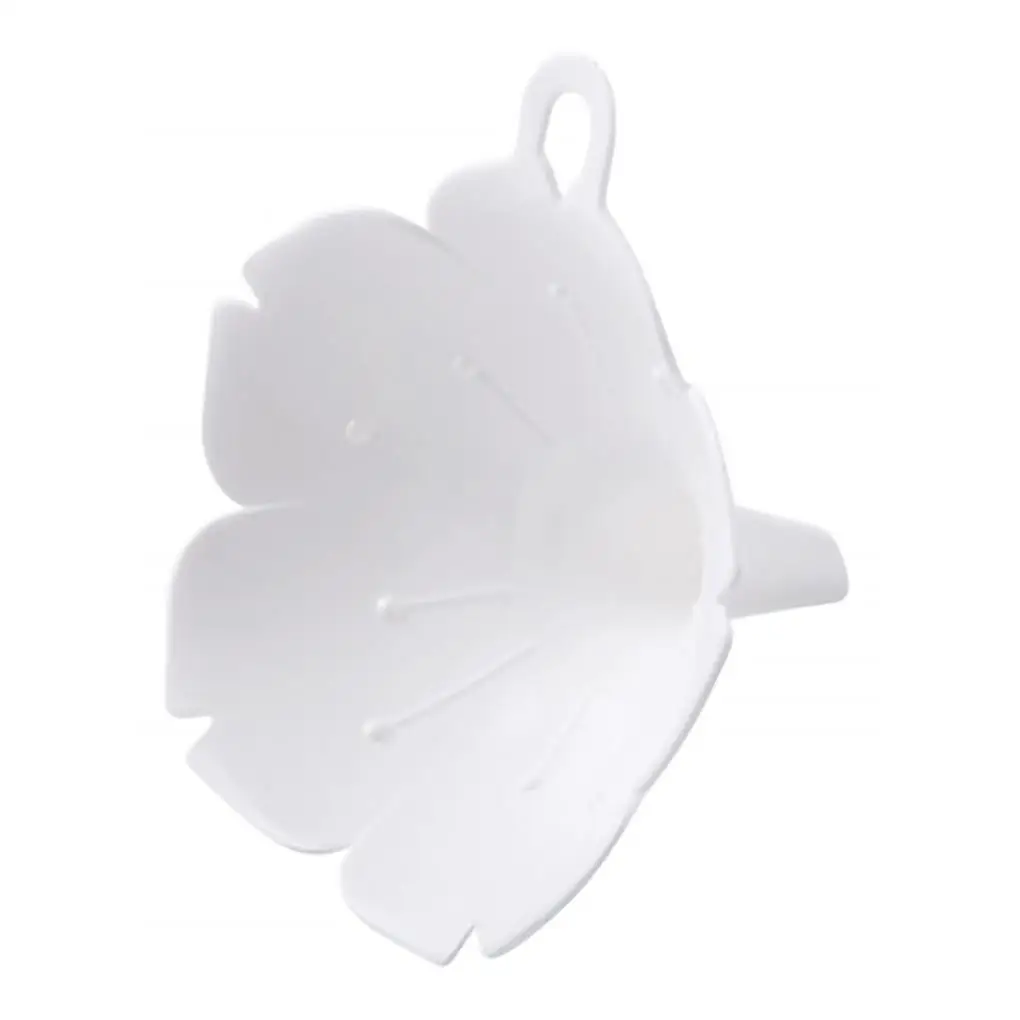 2 шт./набор пластиковые дозаторы для жидкости |