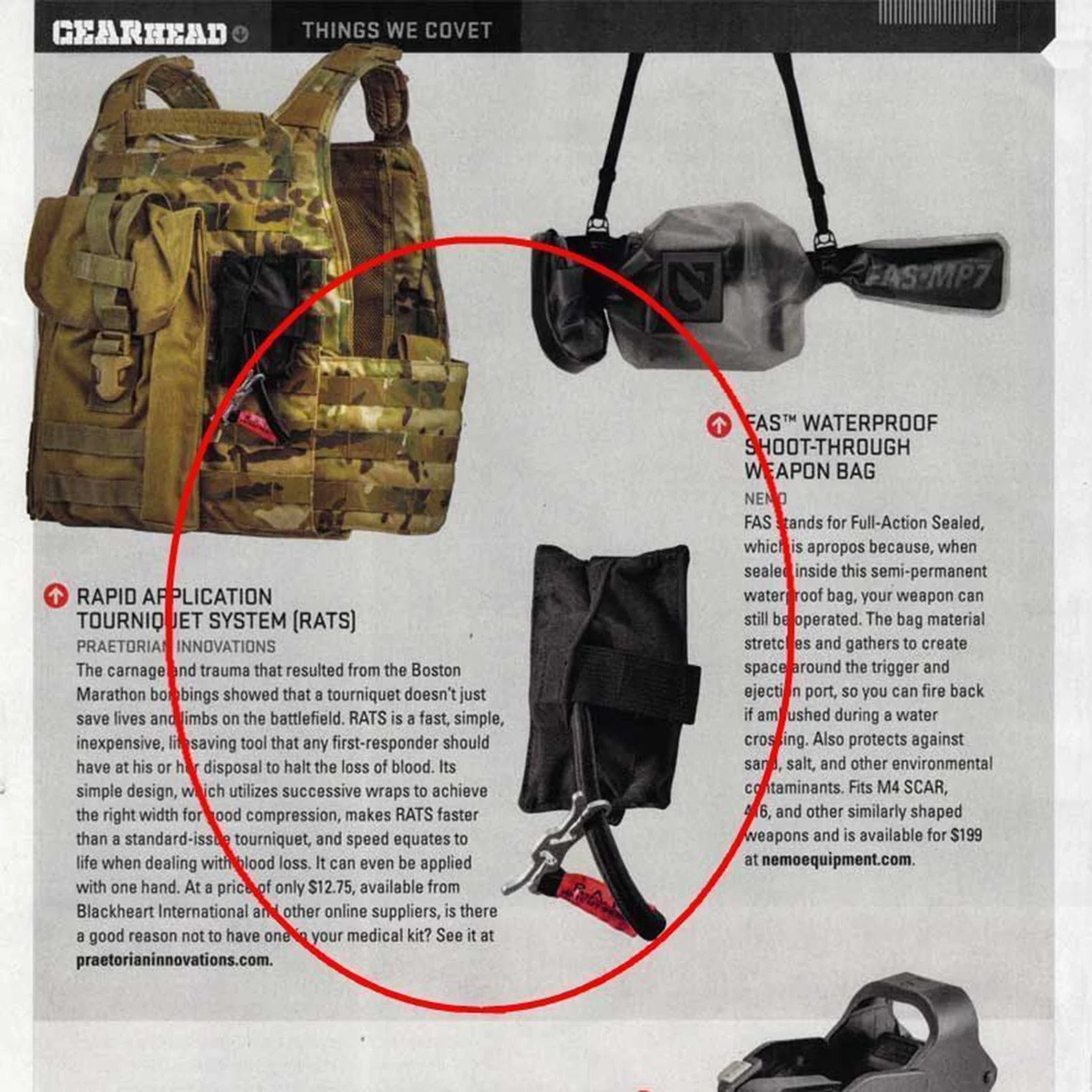 Жгут для одной руки военный эффективный боевой гемостатик артериального