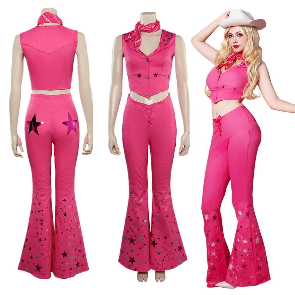 Женский костюм для косплея Margot фантазия в виде Розы