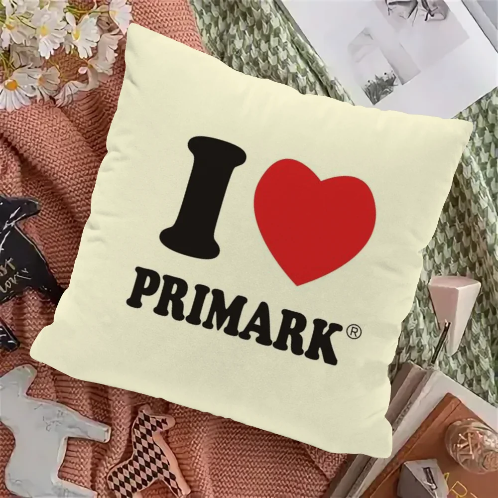 Наволочка наволочка для подушки P-primark-k украшение дома наволочки декоративные