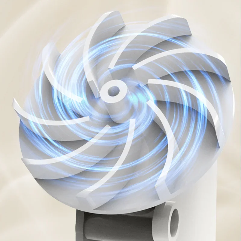 Умный робот-пылесос Xiaomi бесшумный мини-пылесос для подметания щетка швабры 3 в 1