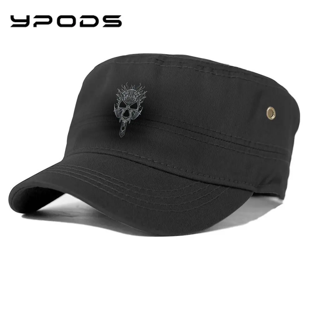 

Corrosion Of Conformity Gorras Hombre Beach Baseball Caps Adult Flat Peak Hip Hop LA Snapback Cap Men Women Gorra
