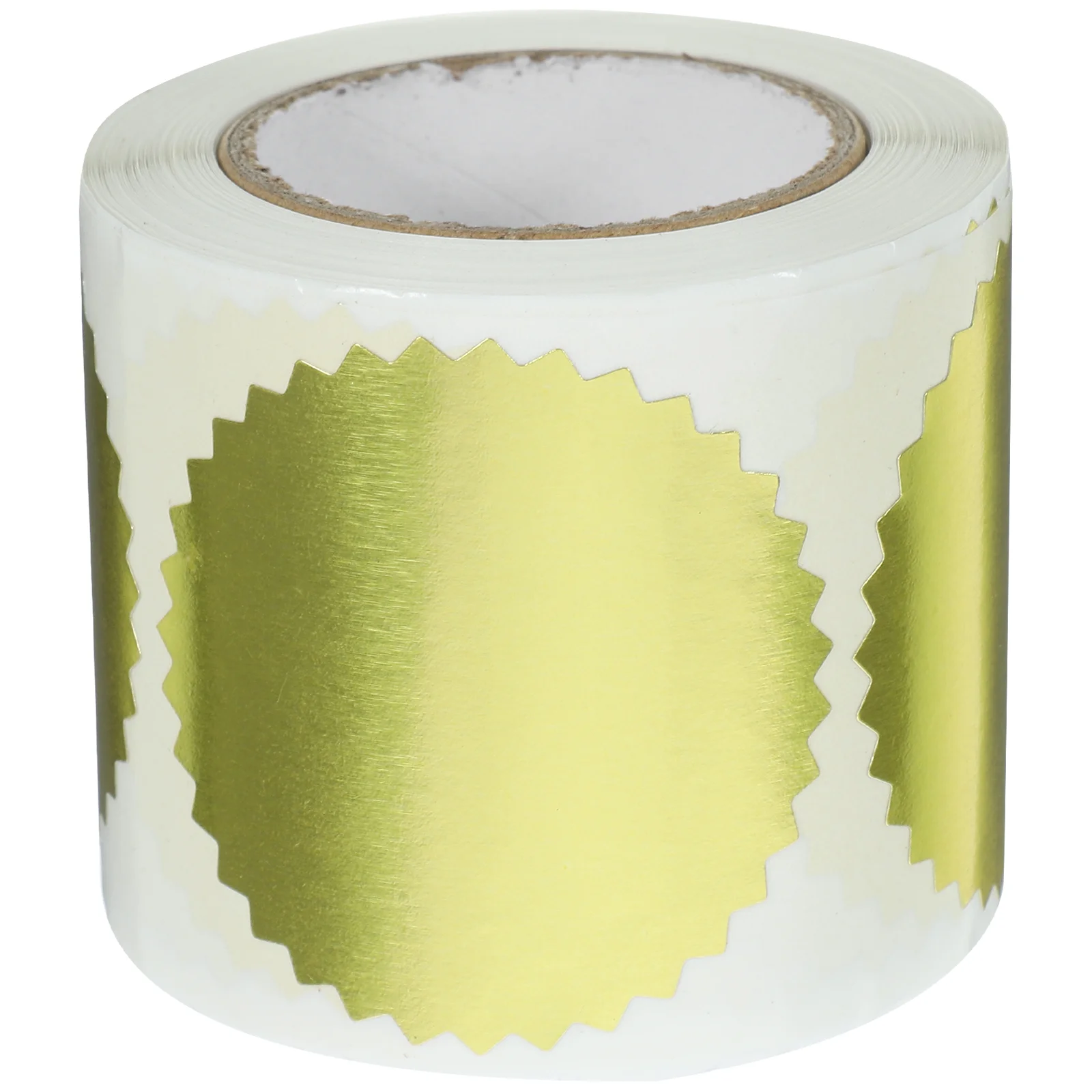 Конверт штамп наклейка файлы печать наклейки открытка бизнес-пакет медали для