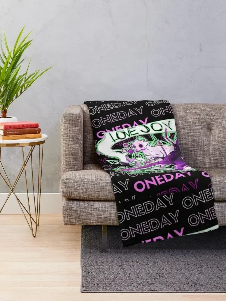 Футболка группы Lovejoy - постер наклейка футболка многофункциональное тонкое