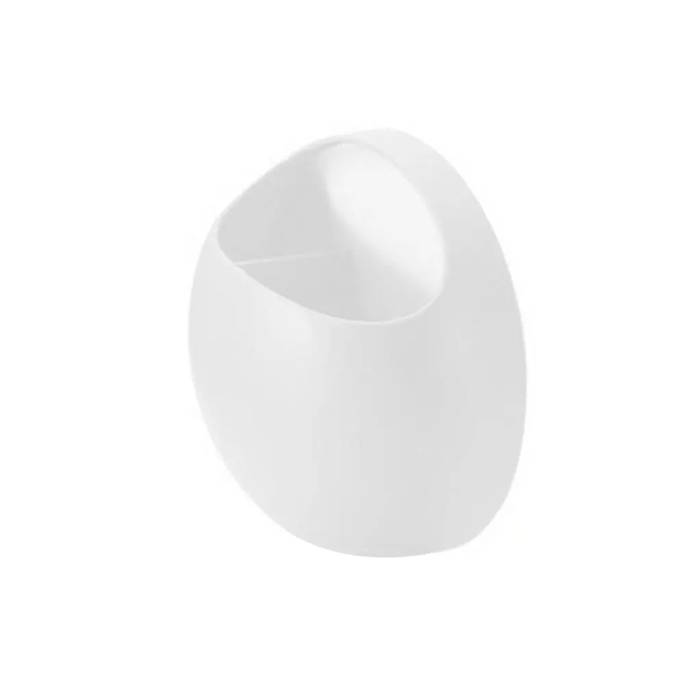 

Multi-functional Bathroom Shelves Strong Suction Cup Toothbrush Holder Sundries Storage Box