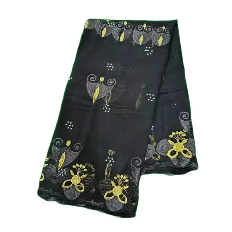 Рисунок 4 - Больше дешевых новых искусственных