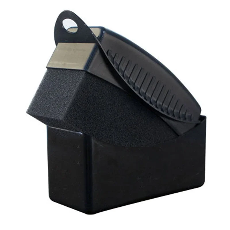 

Полировка автомобильных колес, вощеная губка, щетка для автомобильных шин, вощеная полировка, чистящая салфетка, моющие подушечки, аксессуары для автоматической чистки шин