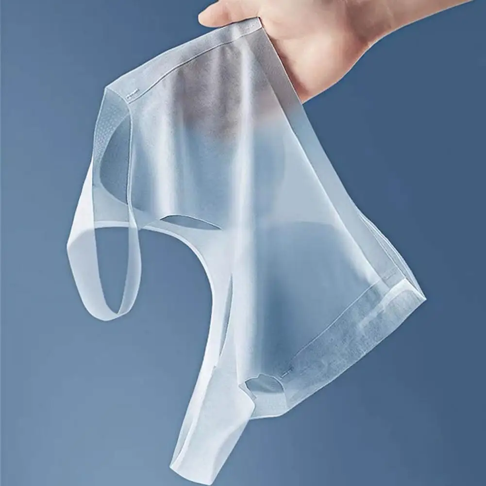 

Женский бюстгальтер, Высокоэластичный женский бюстгальтер, охлаждающий Быстросохнущий собирающий женский бюстгальтер, женская одежда