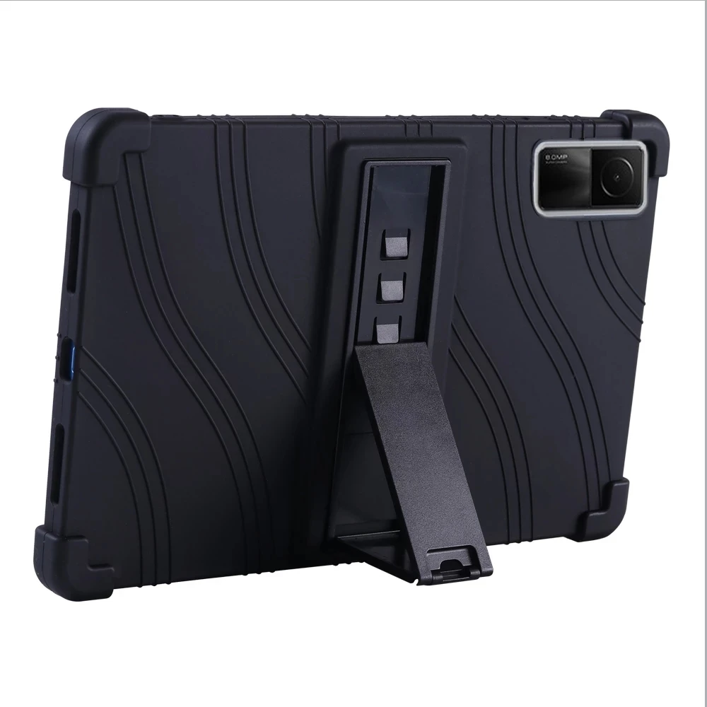 

Чехол-подставка для Xiaomi Redmi Pad 10,61 дюйма, 2022 дюйма