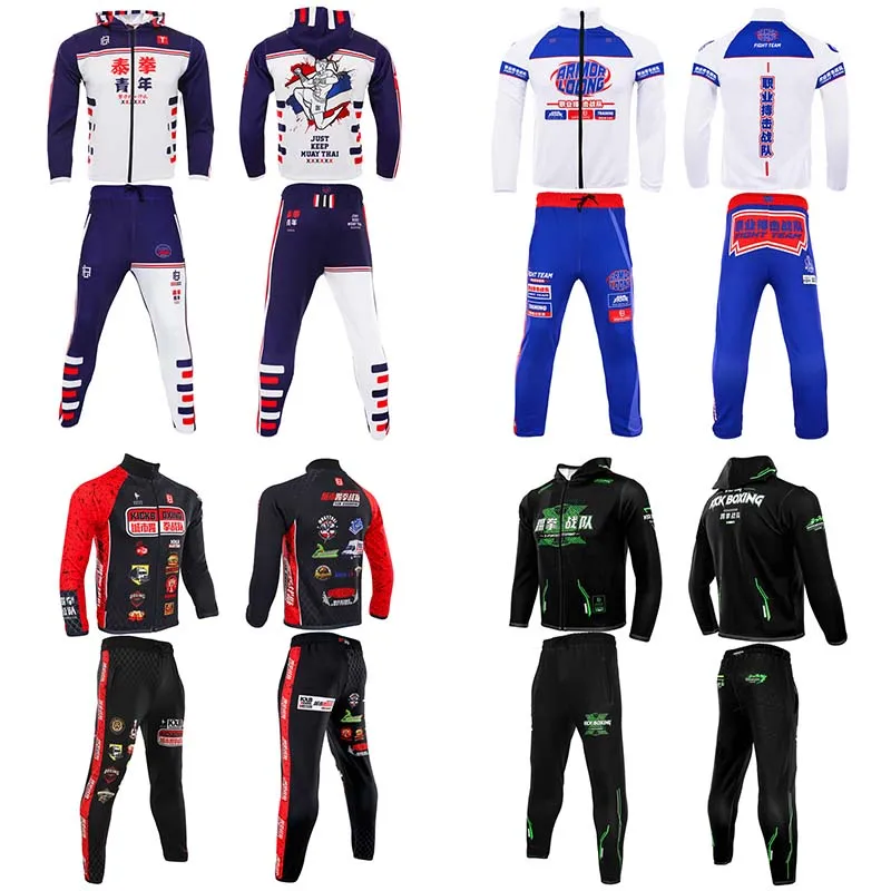 

Спортивный костюм для мужчин и женщин, женская одежда, аксессуары для тренировок, бега, MMA, фитнеса, мужские спортивные брюки