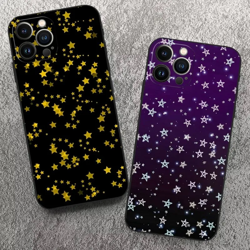 

Чехол для Iphone 14 Pro 13 Mini 11 12 Max Xr X Xs 7 8 6 Plus
