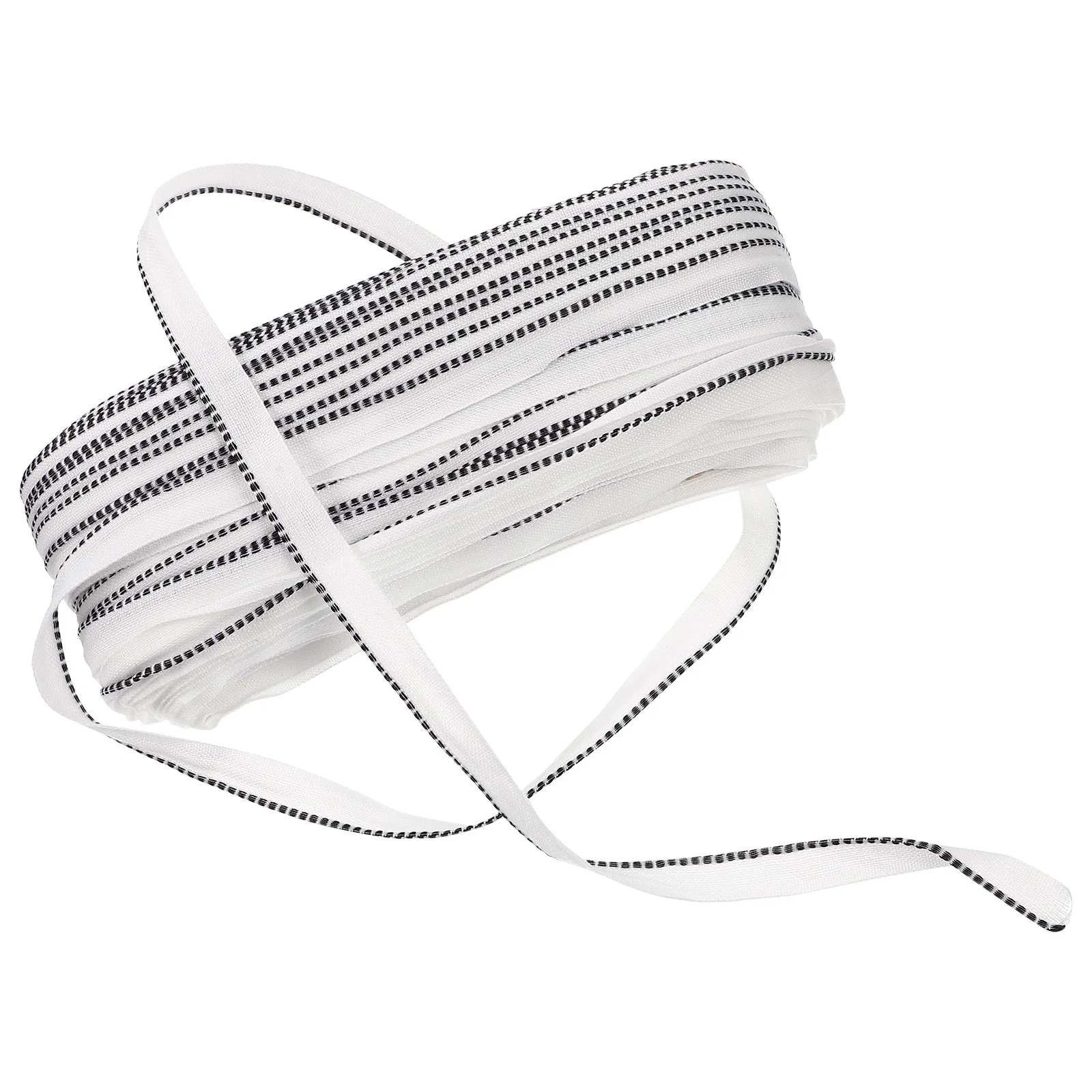 

Book Binding Cloth Diy Bands Album Bookbinding Headbands Repair Belt Tape Photo Tail Band Ribbon Endbands Material Supplies