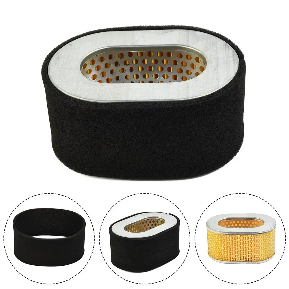 Элемент воздушного фильтра дизельного генератора сменные аксессуары для