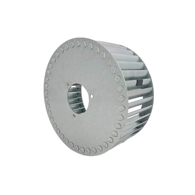 RD200A RD0240A RD300A RD360A Муфта охлаждающего вентилятора радиатора Вакуумный насос