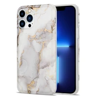 for samsung s21 fe case print marble soft silicone black phone cases for iphone 13 pro max 12 11 xr xs 7 8 plus tpu back cover