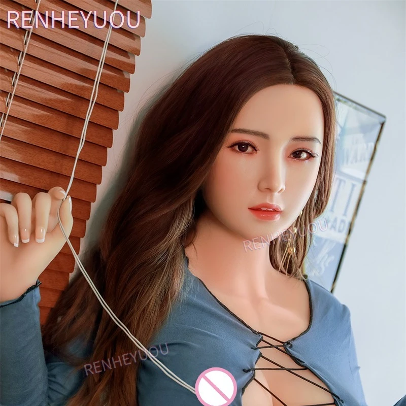 Силиконовая секс-кукла в виде попки Senxuais для мужчин мини-секс товары взрослых