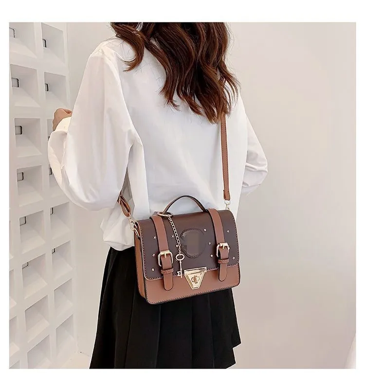 hmqViviiyNSAyin9WuaQt/kmEkOubZi1g9R9