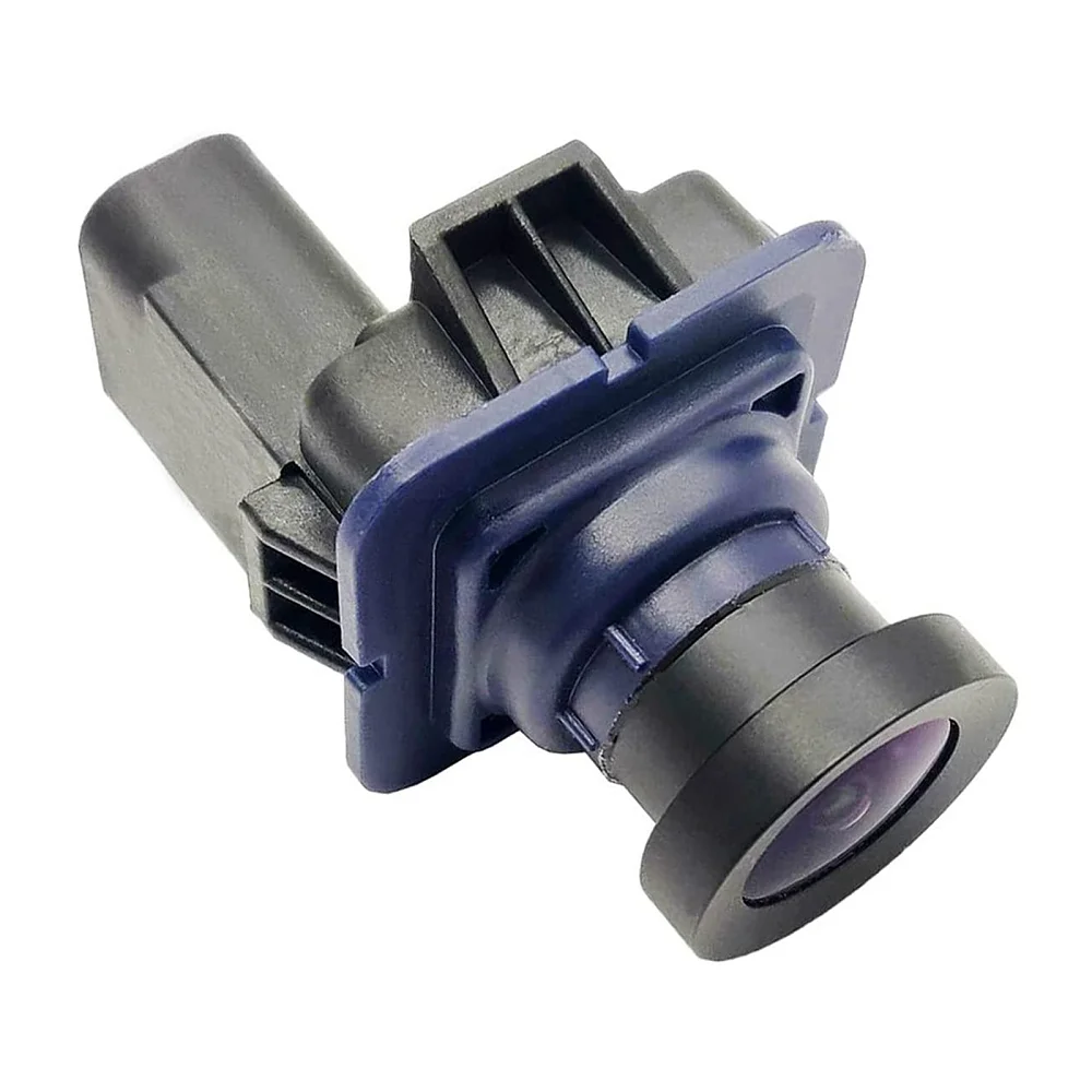 Новая EB3T-19G490-BB для Ford Ranger 2014-тактная камера заднего вида EB3T19G490BB резервная помощи