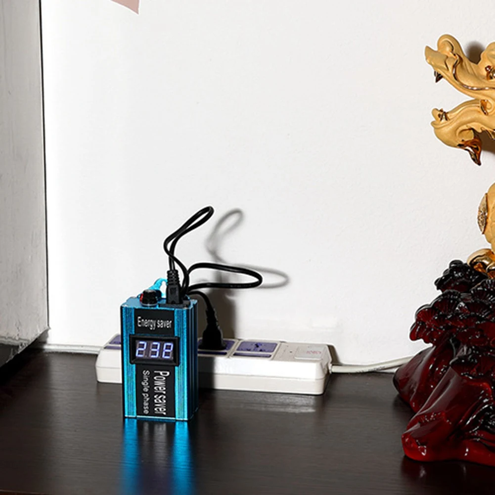 Интеллектуальные энергосберегающие устройства интеллектуальный коэффициент