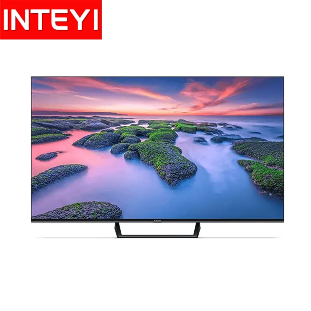 

Original Global Version Mijia Mi TV A2 55" Smart TV 4K 3840*2160 2+16GB Mi TV 4K Smart Television