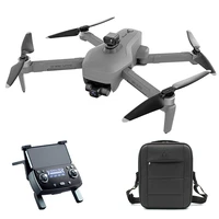 hot selling new design radio toys hd camera remote control uav 4k gps drones with camera 1080p