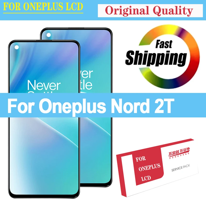Oppo a3s защитное стекло. Смартфон oneplus nord2t. Экран oneplus nord 2. Dn2103 oneplus. Защитное стекло samsung galaxy a52 оригинальное.