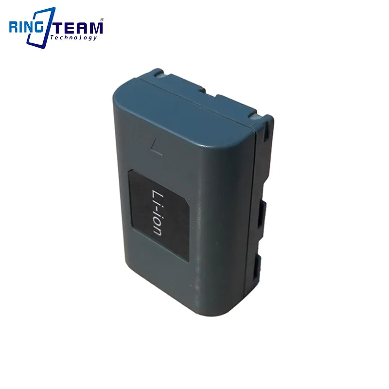 Зарядное устройство Li-Ion для фотоаппарата Samsung D21 D29 D323 D325 D590