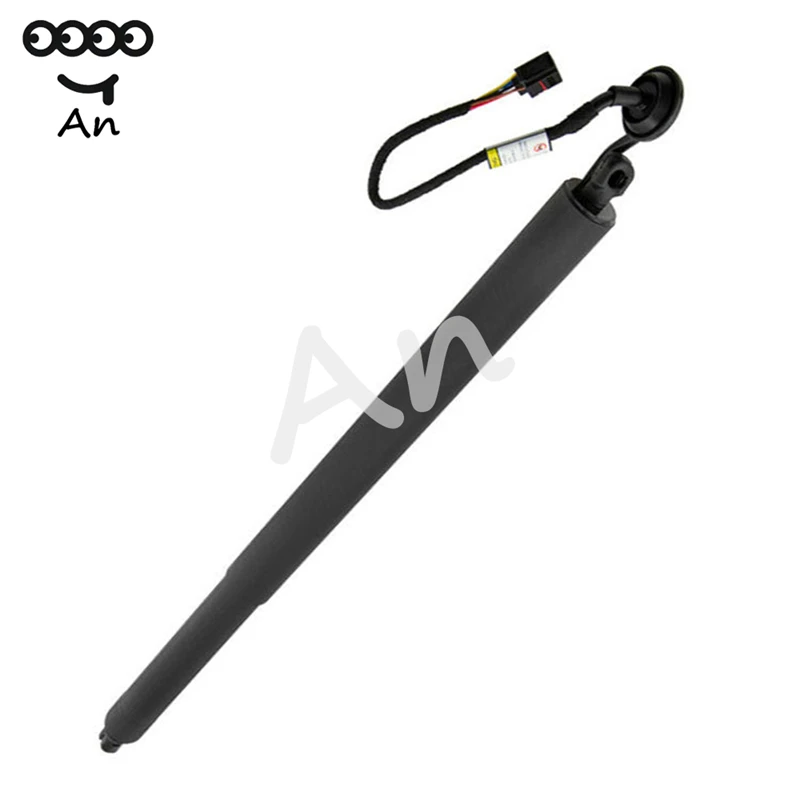 Мощный Электрический подъемник задних ворот LR083139 для Range Rover Discovery 5 2017-2019