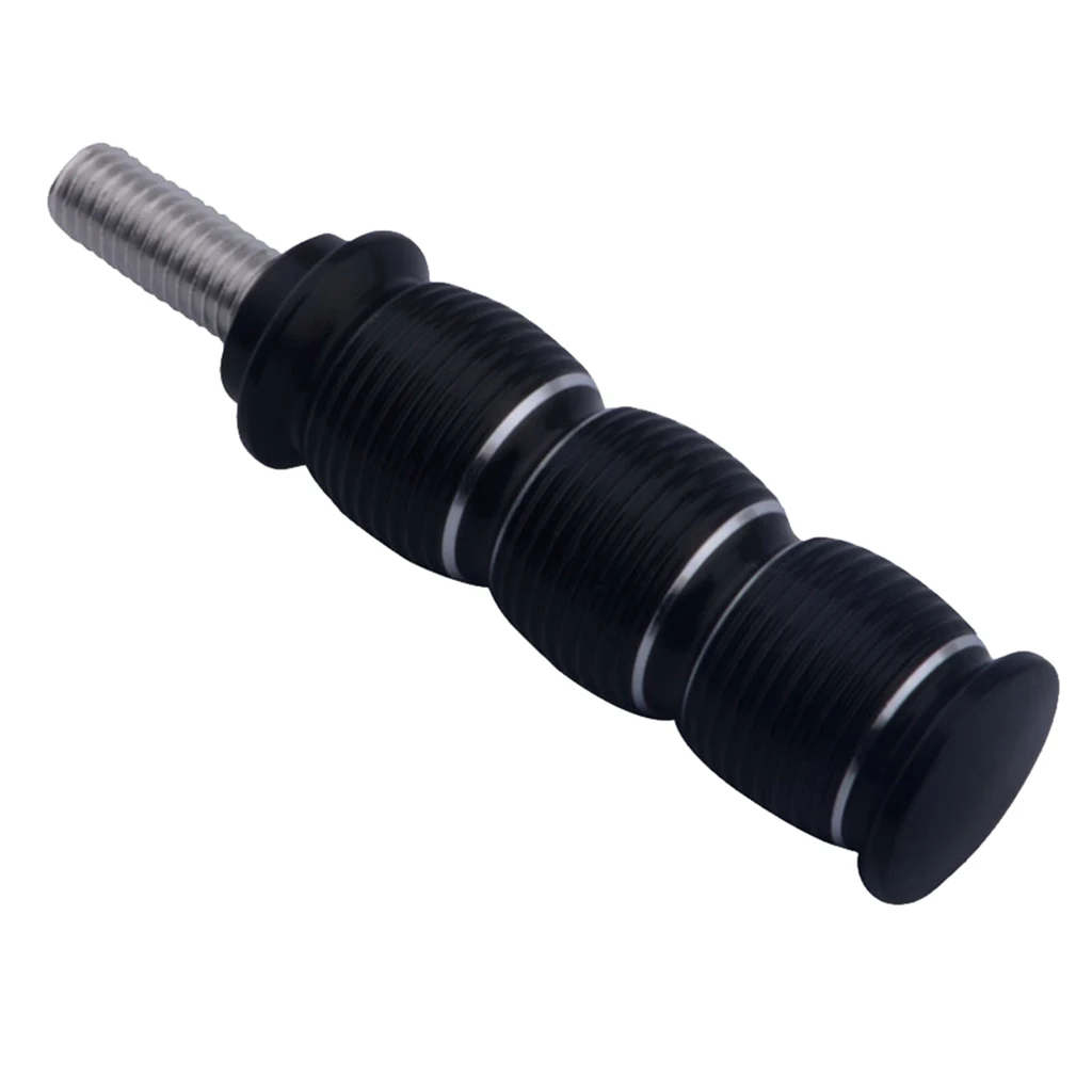 Рычаг для мотоцикла мотоциклетный колышек Indian Horse Dark