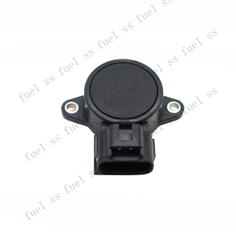 Датчик положения дроссельной заслонки S+ 1Pc 89452-97401 8945297401 для Toyota Rush Avanza Cami* (art.: 3920dc5e25bfb) - 3920dc5e25bfb