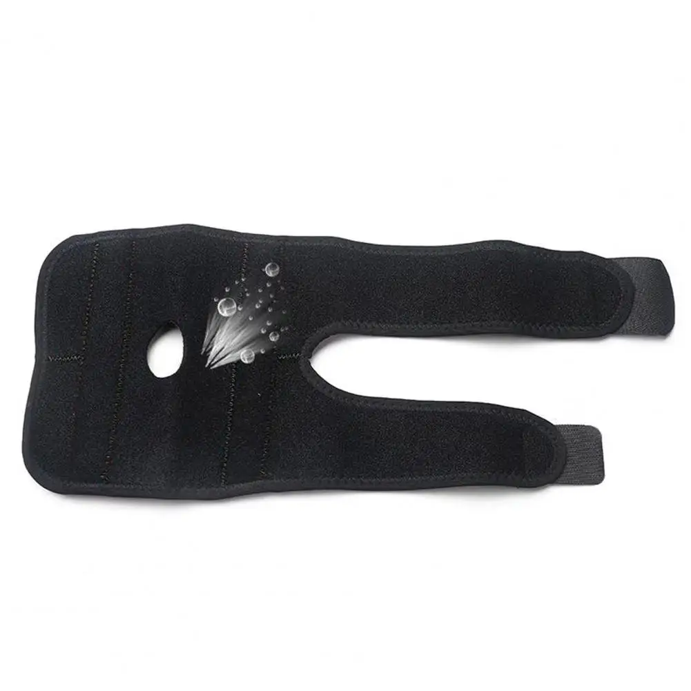 

1 шт., Универсальный спортивный налокотник для баскетбола