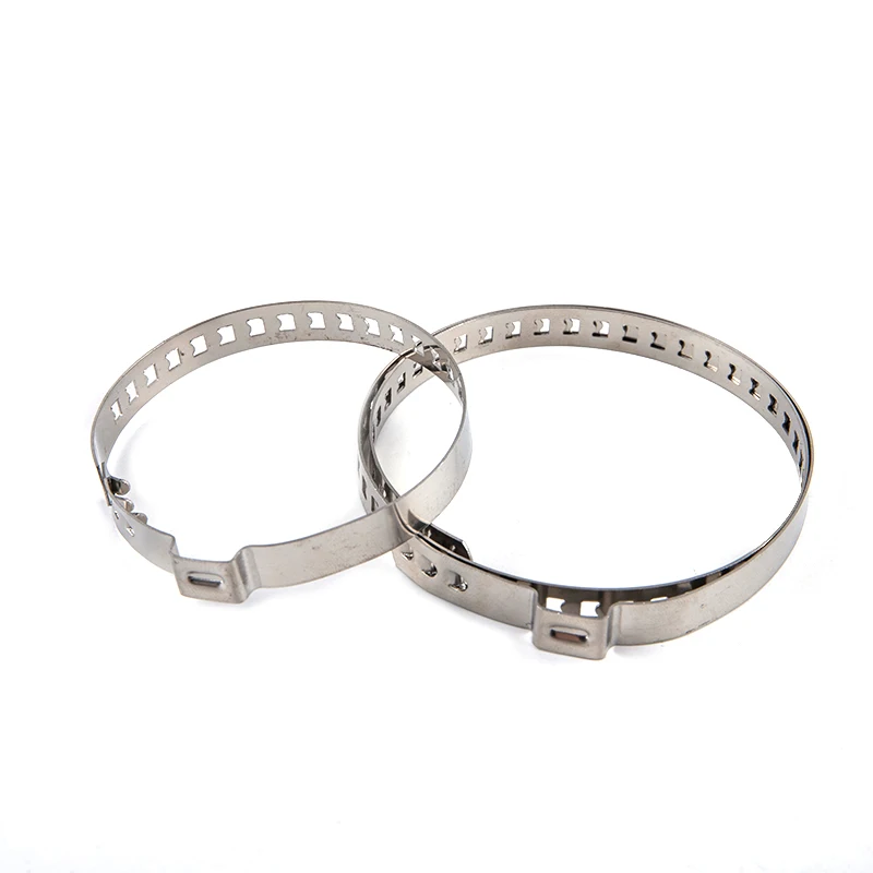 2 шт. универсальный вал из нержавеющей стали Cv шарнирный комплект обжимных