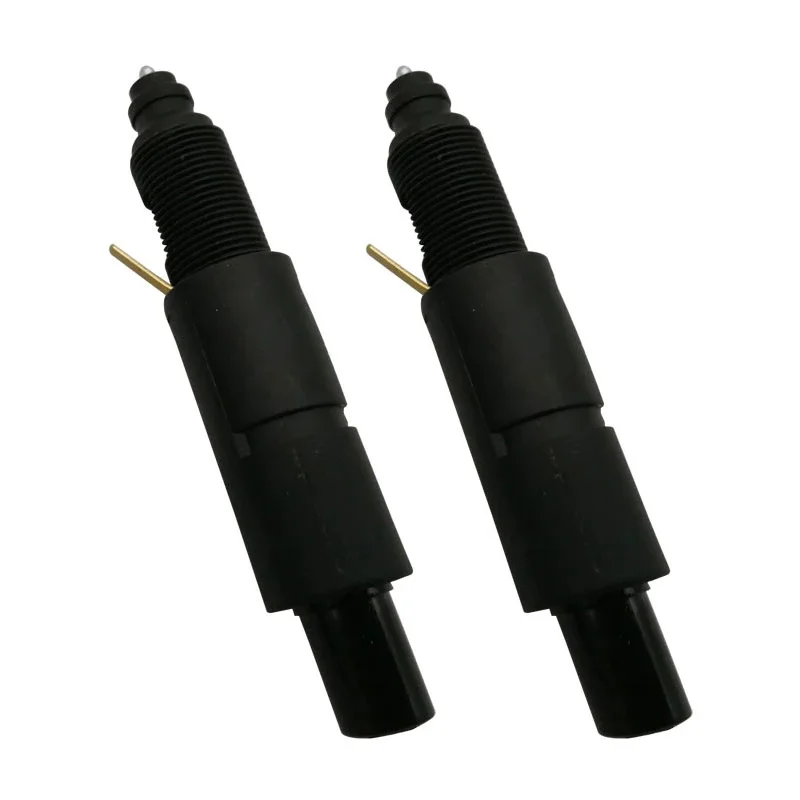 

Ceramic Kitchen Lighter Oven Heater Ignition Fittings Buckle Pressing Piezoelectric Igniter Stove Extrusion Ignition Parts