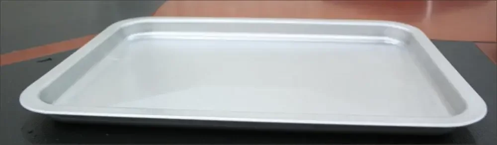 Портативная газовая плита для кемпинга Chinabest vatto CS-01