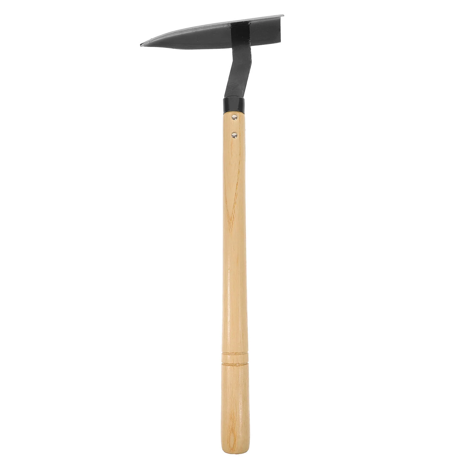 

Scraper Small Hoe Hula Garden Tool Planting Digging Tools Gardening Manual Weeding