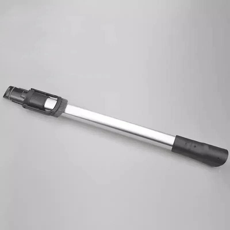 Длинный стержень для пылесоса Philips FC6801 FC6812 FC6813 FC6814 FC6822 FC6823 FC6827 прямая трубка