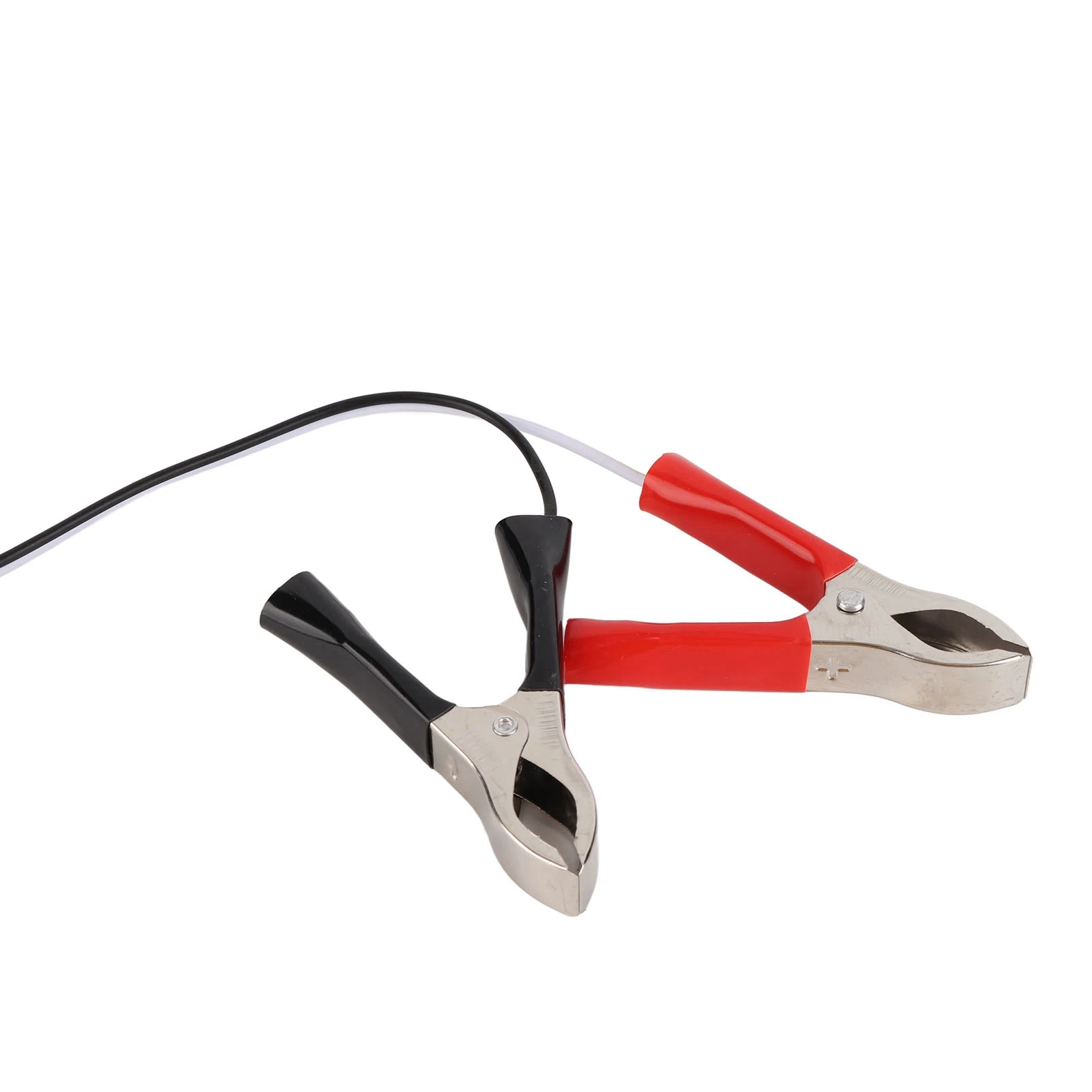 Портативный солнечный комплект солнечная панель 600 Вт монокристаллический