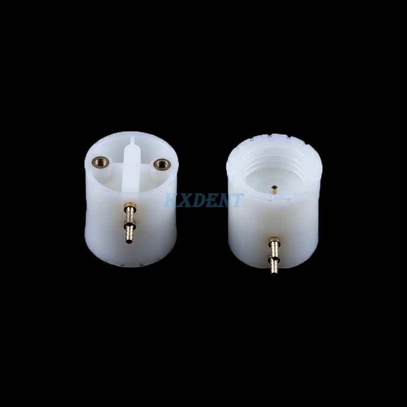 

Dental Water Bottle Cap Top Cover Lid for Dental Chair Turbine Unit Connector Chair Parts Dentistry lab Supplies