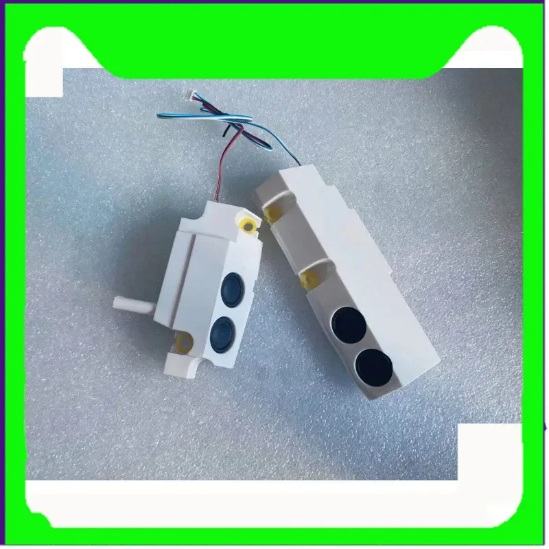 ДЛЯ DELL M15 ALW15M-D1735R R1 M17X R4 R3 Аудио динамик 02J26N 2J26N