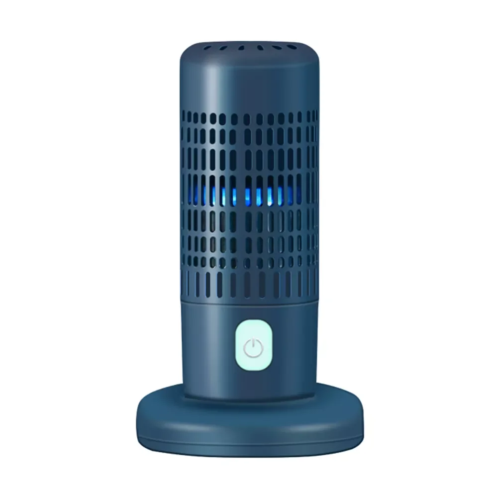 

Стиральная машина NEW2023 для фруктов, овощей, 4400 мАч, автоматический очиститель риса, мяса