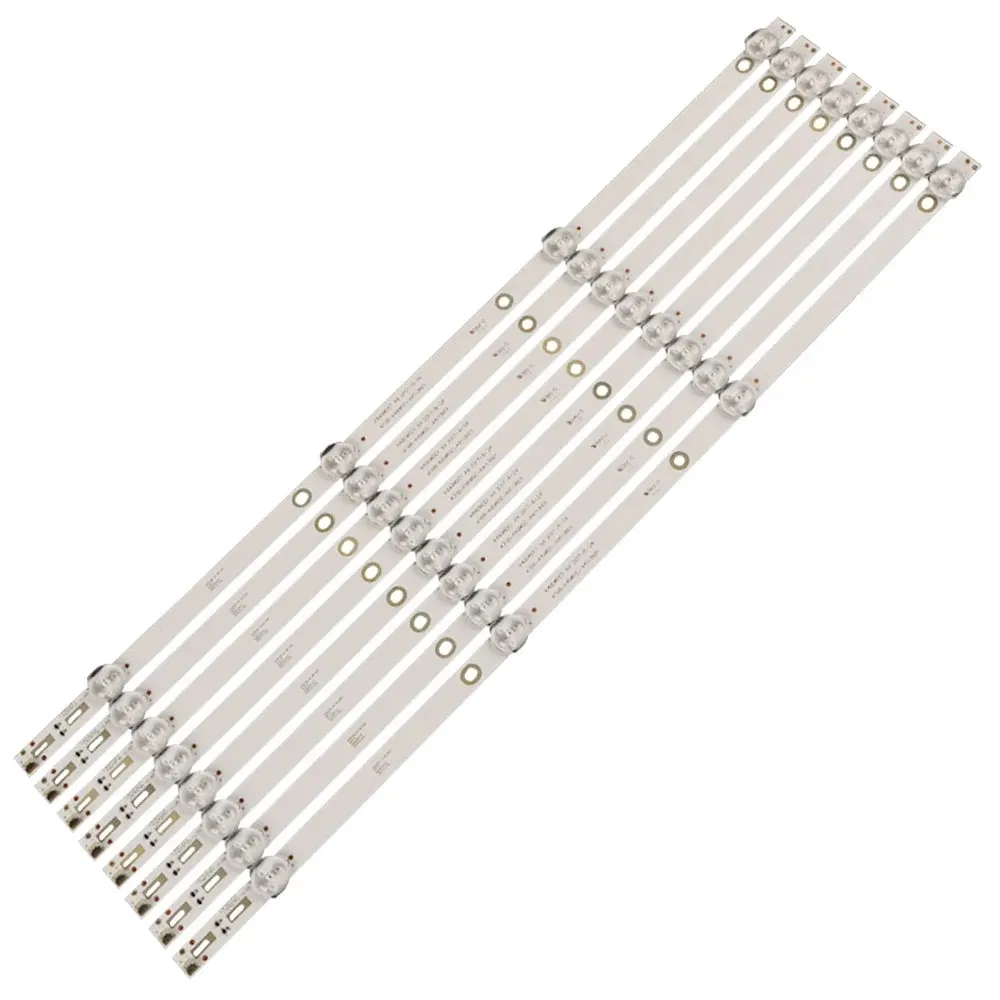 8/40 шт. фотовспышка для 4708-K49WDC-A4113N01 K490WDC1 A4