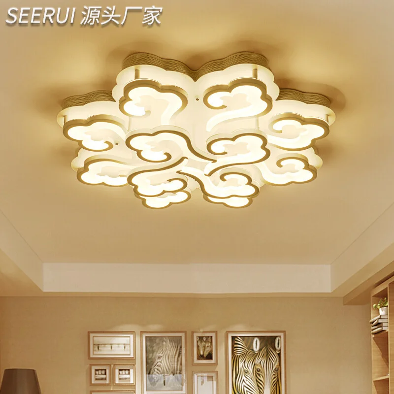 

led ceiling fixture ceiling lights balloons ceiling light color changing led lamp leaves ceiling kitchen light led ceiling