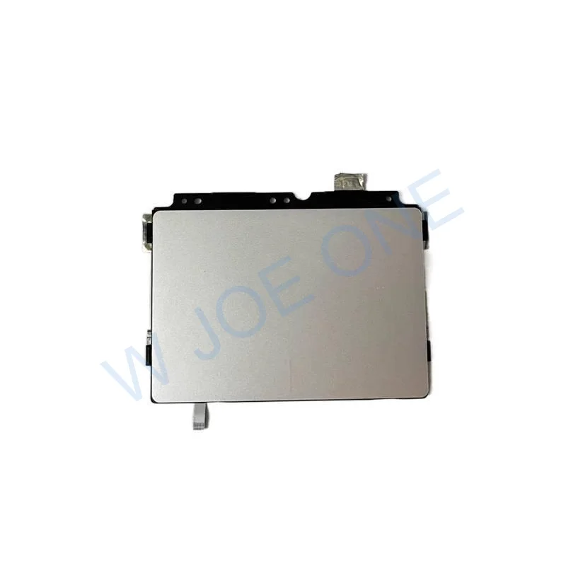 Фото SSS+For ASUS N750 N750J N750JK N750JA POWER BUTTON USB AUDIO KEYBOARD LED TOUCHPAD BOARD W CABLE №1