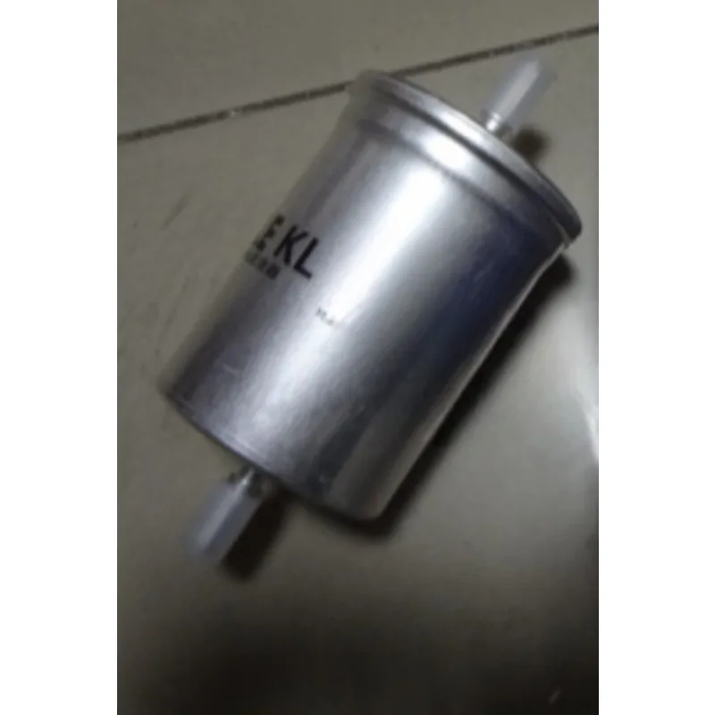 Топливный фильтр для Volkswagen Bora 2001-2008 1 8 л 6 т 2 0 Golf4 Beetle for Chery A3 5/1 1/1 3 Fulwin2 QQ6/