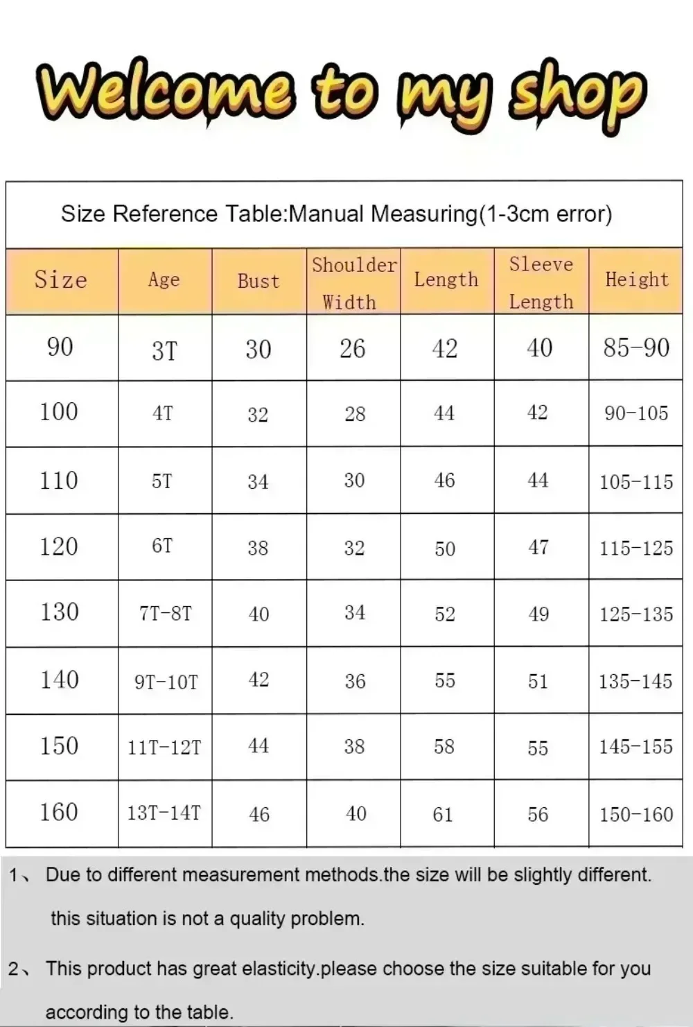 Толстовка С 3D Принтом Акварель И Цветочным Унисекс Полиэстер Утепленная Мода На