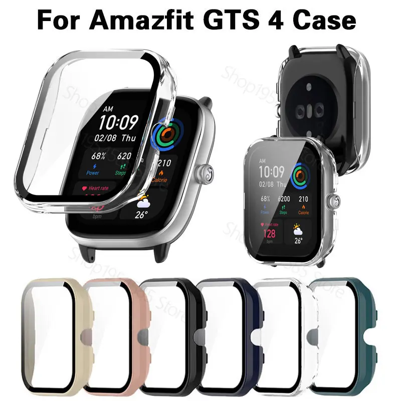 Gts 4 mini. Gts 4 mini