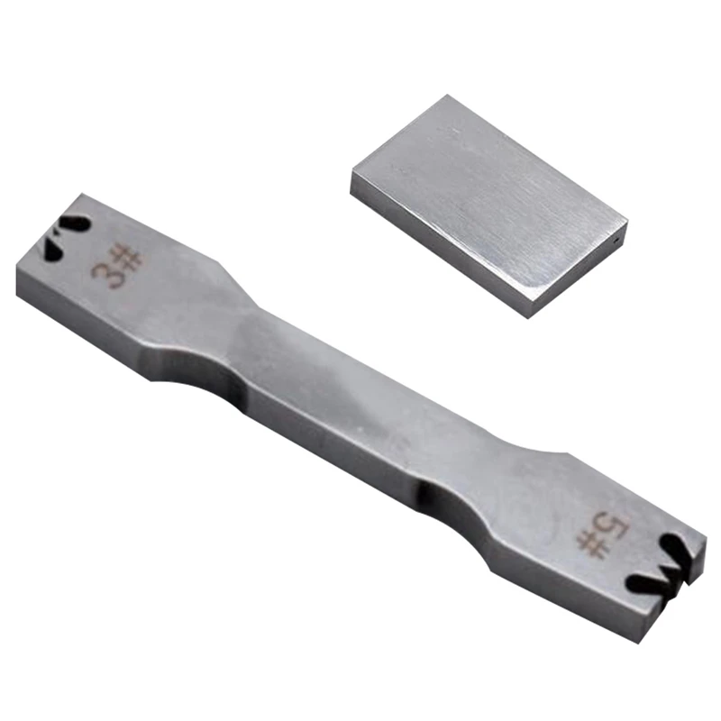 

Steel Tooth Remover Scoops Cutter Double Head Zipper Gear Remover DIY Handcraft Tools DIY Tools