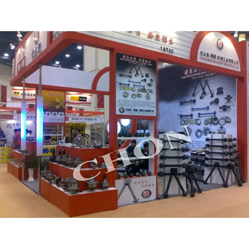 41110 0k050 автозапчасти 9x41 11x43 Задний дифференциал коробки передач для Toyota Hilux vigo с LSD